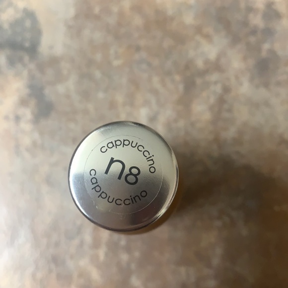 L’Oréal true match foundation - Picture 2 of 2